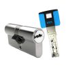Cilindro Alta Seguridad INN SMART 5 llaves