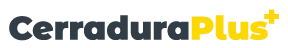Cerradura Plus
