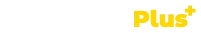 Cerradura Plus