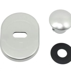 Limitador para puerta Dierre