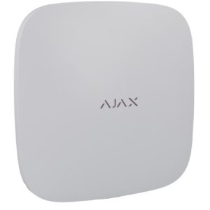 Alarma Ajax