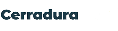 Cerradura Plus