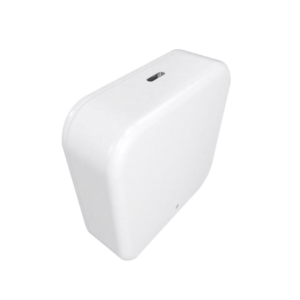 PUNTO ENLACE WIFI INTHER ACCESS TPB