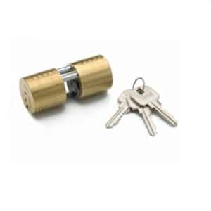 Cilindro Redondo Azbe 50-A 28