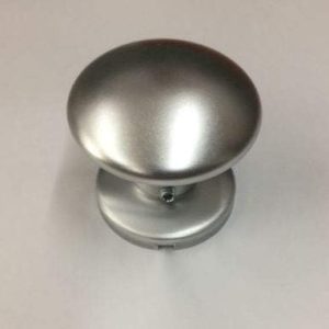 Kit de pomo SECUREMME serie 5020